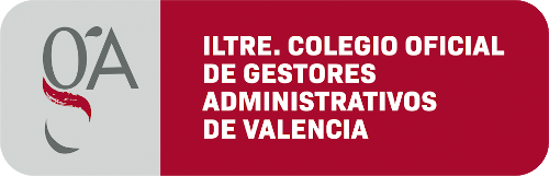 Logo colegio_gestores