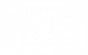 Logo IMM Consulting